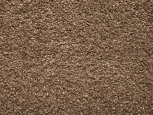 Ковролин Bonkeel Glint Send фото 1 | FLOORDEALER